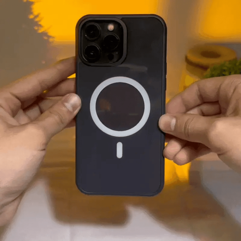 Sumie™ NFC Phone Case