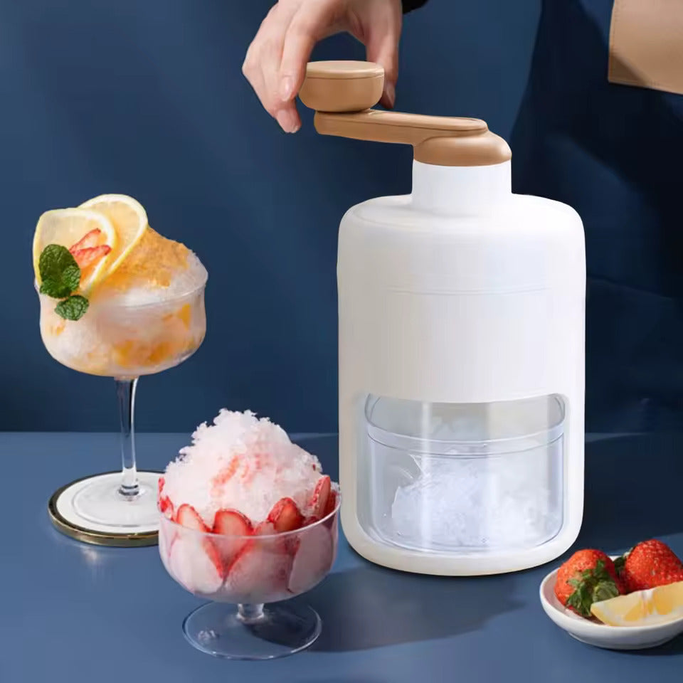 Sumie SLUSHi™